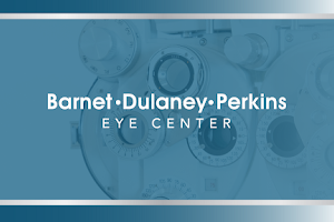 Barnet Dulaney Perkins Eye Center image