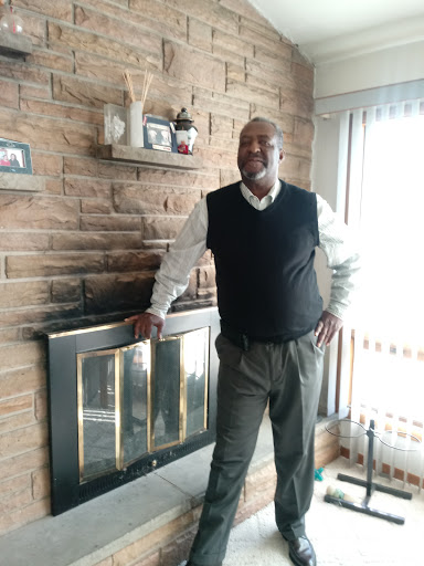 Clothing Store «K&G Fashion Superstore», reviews and photos, 7175 W Cermak Rd, Berwyn, IL 60402, USA