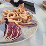 Photo n°2 de l'avis de pa.t fait le 28/05/2023 à 08:46 sur le  L'Isola che non c'è à Olbia