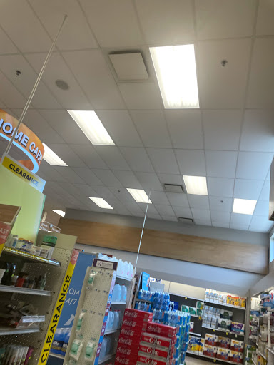 Pharmacy «Rite Aid», reviews and photos, 599 York Rd, Warminster, PA 18974, USA