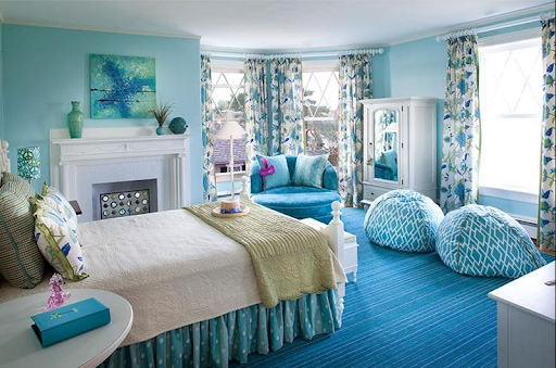 Painter «Presto Painting Services», reviews and photos, 4432 W Iowa Ave, Tampa, FL 33616, USA