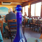 Photo n°2 de l'avis de Felix.u fait le 13/07/2019 à 13:29 sur le  Ristorante La Terrazza Pizzeria à Arzachena