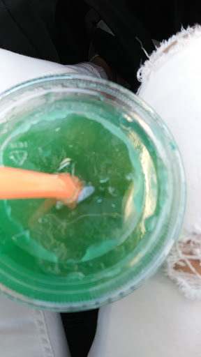 Coffee Shop «Dutch Bros Coffee», reviews and photos, 3995 Grass Valley Hwy, Auburn, CA 95602, USA