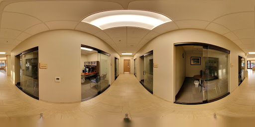 Quest Imaging Adventist Health Bakersfield image