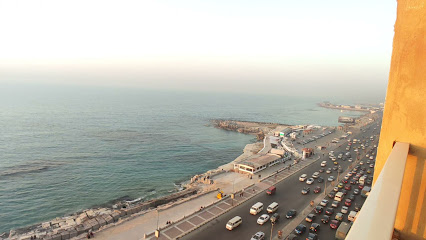 فندق جدة