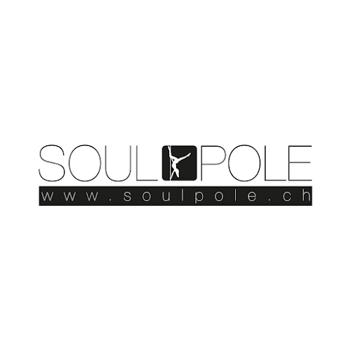 Kommentare und Rezensionen über Studio Soul Pole