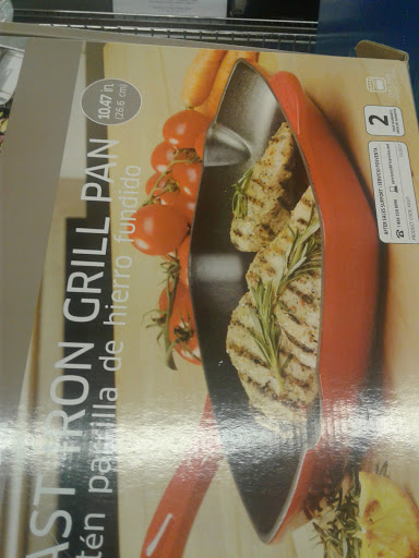 Supermarket «ALDI», reviews and photos, 1250 W Maple St, Hartville, OH 44632, USA