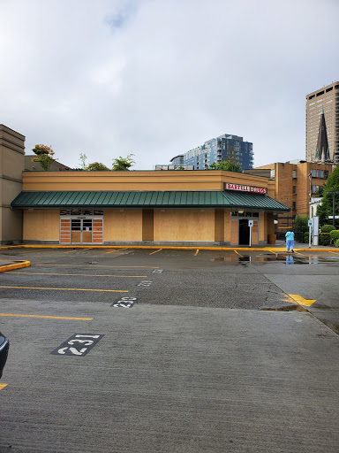 Drug Store «Bartell Drugs Rainier Avenue», reviews and photos, 2345 Rainier Ave S, Seattle, WA 98144, USA