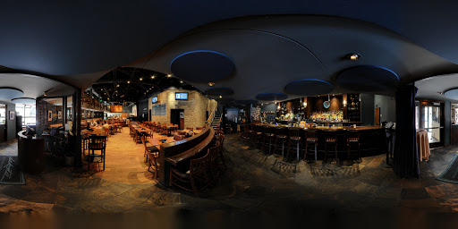 Jazz Club «Dakota Jazz Club & Restaurant», reviews and photos, 1010 Nicollet Mall, Minneapolis, MN 55403, USA