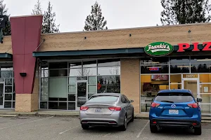 Frankie’s Pizza - Bonney Lake image