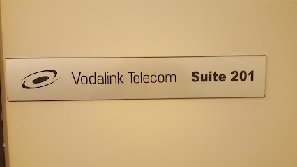 Vodalink Telecom