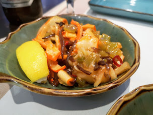 Photo n°21 de La Maison de Kyoto à Le Vésinet ()