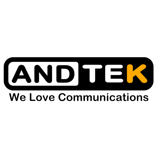 ANDTEK GmbH