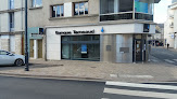 Banque Banque Tarneaud 36000 Châteauroux