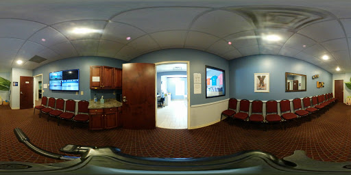 Music School «Piedmont School of Music & Dance», reviews and photos, 3220 Prosperity Church Rd #103, Charlotte, NC 28269, USA