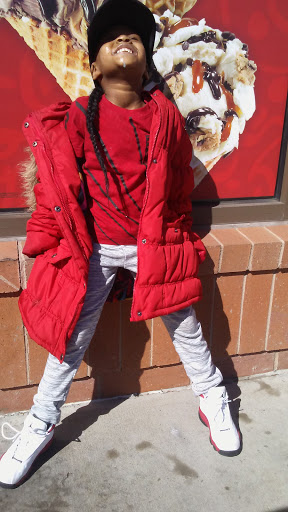 Ice Cream Shop «Cold Stone Creamery», reviews and photos, 14132 E Cedar Ave Unit A, Aurora, CO 80012, USA