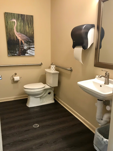 Tire Shop «State Tire & Auto Center», reviews and photos, 985 N Main St, Manahawkin, NJ 08050, USA