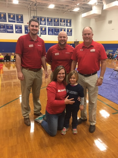 Auto Insurance Agency «State Farm: Sig Holcomb III», reviews and photos