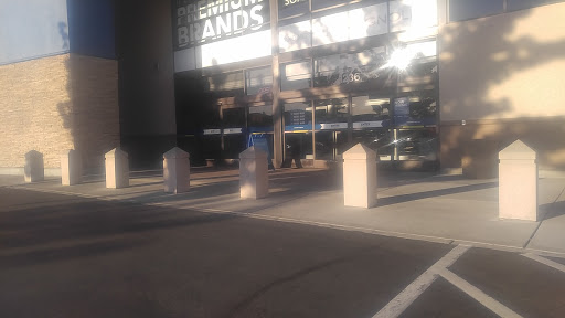 Electronics Store «Best Buy», reviews and photos, 1236 Galleria Blvd, Roseville, CA 95678, USA