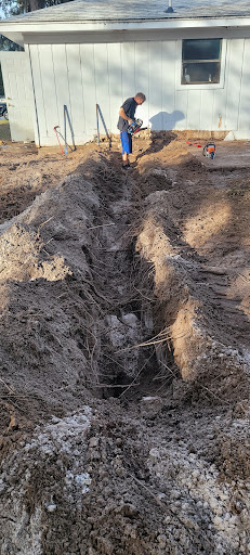 Electrician «Tri-City Electrical Contractors Inc.», reviews and photos, 430 West Dr, Altamonte Springs, FL 32714, USA