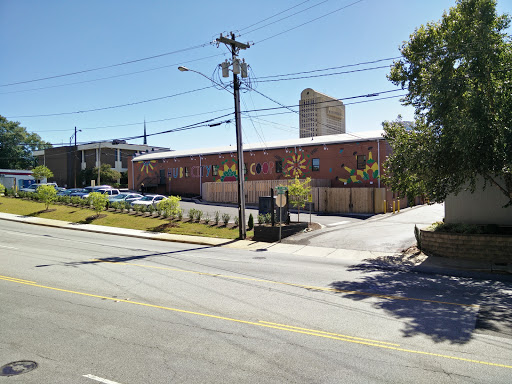 Grocery Store «Hub City Co-op Grocery Store», reviews and photos, 176 Liberty St, Spartanburg, SC 29306, USA