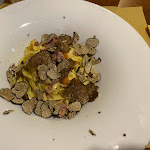 Photo n°2 de l'avis de giorgio.e fait le 03/09/2023 à 14:05 sur le  Trattoria dei Fuenti à Gavi