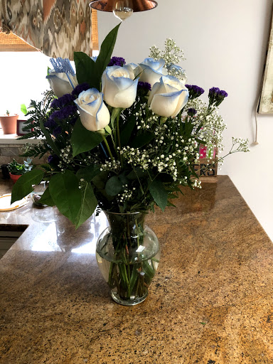 Florist «Selden Florist», reviews and photos, 1000 Middle Country Rd, Selden, NY 11784, USA