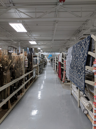 Home Goods Store «At Home», reviews and photos, 11501 Bluegrass Pkwy, Jeffersontown, KY 40299, USA