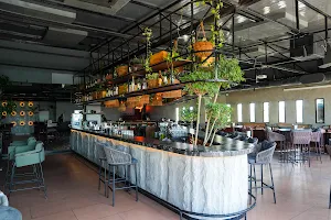 Ulavacharu Sky Bar & Kitchen (Kokapet) image