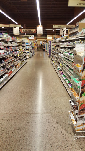 Supermarket «Wegmans», reviews and photos, 600 Commerce Drive, Collegeville, PA 19426, USA