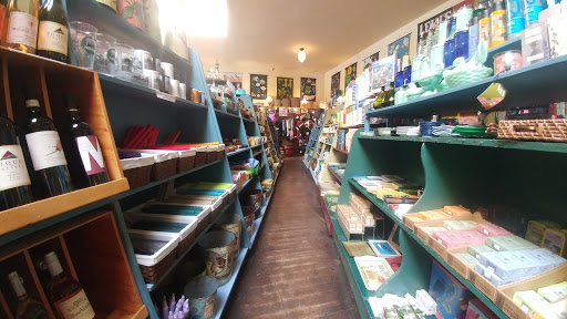 General Store «San Gregorio General Store», reviews and photos, 7615 Stage Rd, San Gregorio, CA 94074, USA