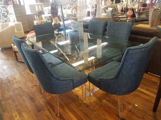 Furniture Store «Gardella Furniture», reviews and photos, 2306 Gratiot Ave, Detroit, MI 48207, USA