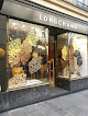 Longchamp Paris