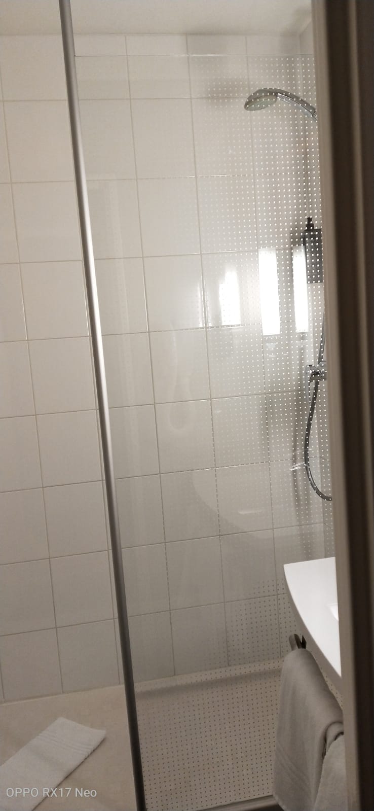 Photo n° 2 de l'avis de Orane. fait le 20/10/2020 à 07:01