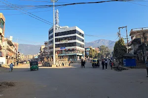 वीरेन्द्र चोक Birendra Chowk image