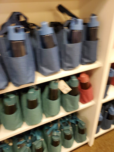 Department Store «Bealls», reviews and photos, 6001 W Waco Dr, Waco, TX 76710, USA