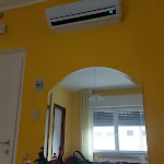 Photo n°1 de l'avis de Zsolt.r fait le 27/04/2024 à 05:33 sur le  Albergo Ristorante La Sirenetta à Monfalcone