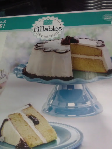 Home Goods Store «At Home», reviews and photos, 2420 Wisteria Dr SW, Snellville, GA 30078, USA