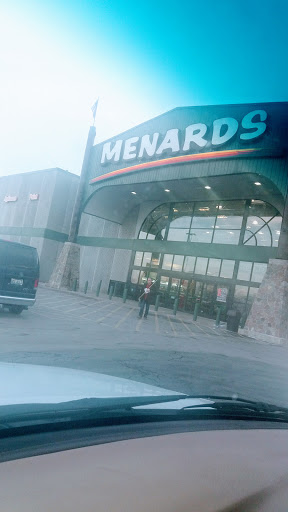 Home Improvement Store «Menards», reviews and photos, 6100 East Ave, Hodgkins, IL 60525, USA