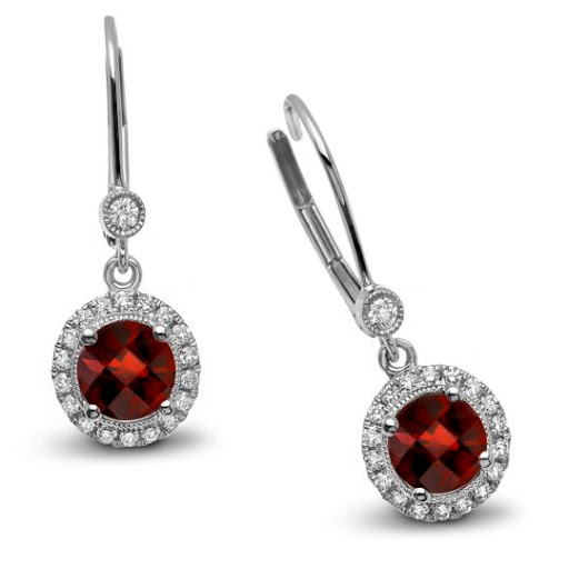 Jewelry Store «Argo & Lehne Jewelers», reviews and photos, 3100 Tremont Rd, Columbus, OH 43221, USA