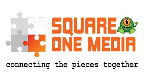 Square One Media - Port Macquarie