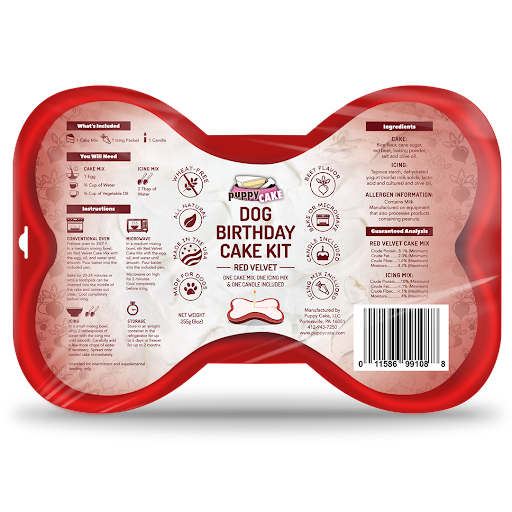 Pet Supply Store «Countryside Pet Supply», reviews and photos, 2813 US-160, West Plains, MO 65775, USA