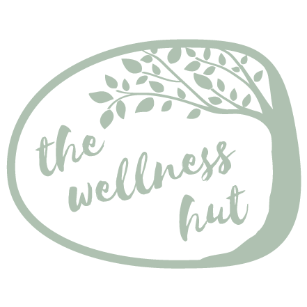 Comments and reviews of The Wellness Hut