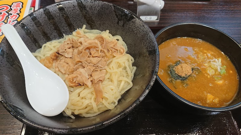 カレーハウスcoco壱番屋 難波千日前店 大阪府大阪市中央区難波千日前 カレー店 レストラン グルコミ