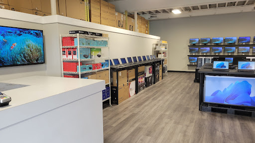 Computer Store «Delta Computers», reviews and photos, 2633 Beacon Dr, Doraville, GA 30360, USA