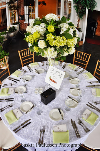 Catering «Amphora Catering», reviews and photos, 1141 Elden St, Herndon, VA 20170, USA