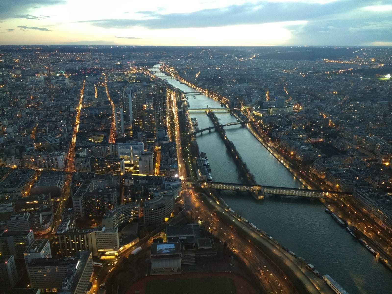 Photo n° 2 de l'avis de kallol.a fait le 08/07/2018 à 19:38