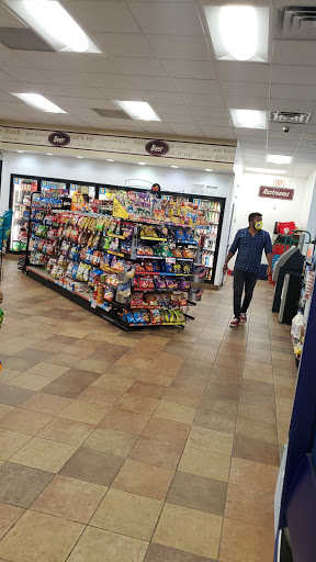 Convenience Store «Mirabito Convenience Store», reviews and photos, 715 Court St, Binghamton, NY 13904, USA