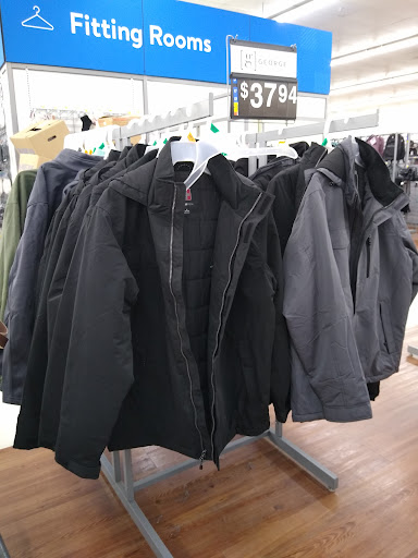 Discount Store «Walmart», reviews and photos, 235 Queen St, Southington, CT 06489, USA