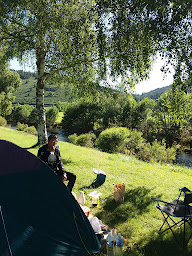 Photo n°63 de Camping de Langogne 